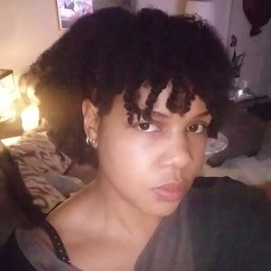 Meet your Posher, Dorian